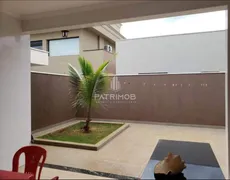 Casa de Condomínio com 3 Quartos à venda, 173m² no Recreio das Acácias, Ribeirão Preto - Foto 16