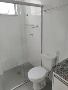 Apartamento com 3 Quartos à venda, 70m² no Ana Lucia, Sabará - Foto 26