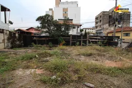 para alugar, 200m² no Vila Belo Horizonte, Divinópolis - Foto 13