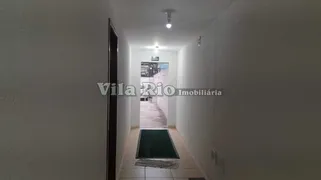 Apartamento com 2 Quartos à venda, 74m² no Bento Ribeiro, Rio de Janeiro - Foto 9