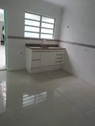 Sobrado com 2 Quartos para alugar, 150m² no Vila Gumercindo, São Paulo - Foto 18