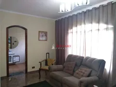 Sobrado com 3 Quartos à venda, 180m² no Vila Fátima, Guarulhos - Foto 21