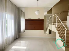 Casa de Condomínio com 3 Quartos à venda, 125m² no Jardim da Glória, Cotia - Foto 3