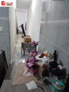 Casa com 1 Quarto para alugar, 120m² no Conjunto Promorar Raposo Tavares, São Paulo - Foto 10