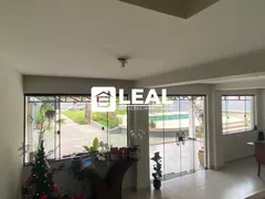 Casa com 5 Quartos à venda, 450m² no Centro, Matias Barbosa - Foto 6