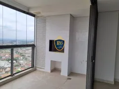 Apartamento com 3 Quartos à venda, 194m² no Oficinas, Ponta Grossa - Foto 14