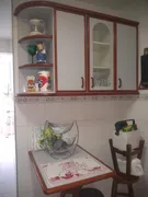 Apartamento com 2 Quartos à venda, 79m² no Braz de Pina, Rio de Janeiro - Foto 3