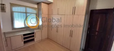 Casa com 3 Quartos à venda, 160m² no Engenho De Dentro, Rio de Janeiro - Foto 10