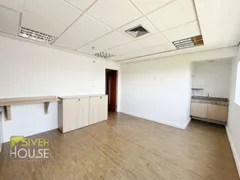 Conjunto Comercial / Sala para alugar, 301m² no Saúde, São Paulo - Foto 8