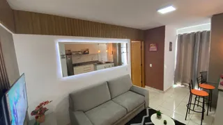 Apartamento com 1 Quarto à venda, 42m² no Sudoeste, Goiânia - Foto 10