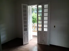 Casa com 9 Quartos à venda, 600m² no Tamboré, Barueri - Foto 5