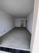 Casa de Condomínio com 3 Quartos à venda, 251m² no Jardim Residencial Tivoli Park, Sorocaba - Foto 9