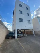 Apartamento com 2 Quartos à venda, 120m² no Maracanã, Montes Claros - Foto 1