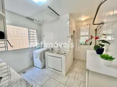 Casa com 4 Quartos à venda, 285m² no Caiçara Adeláide, Belo Horizonte - Foto 6