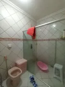 Casa com 3 Quartos à venda, 200m² no Parque Flamboyant, Goiânia - Foto 11