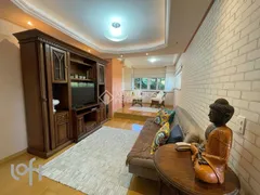 Apartamento com 2 Quartos à venda, 76m² no Vila Suica, Gramado - Foto 1