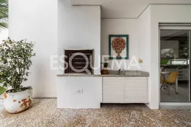 Casa com 4 Quartos à venda, 660m² no Morumbi, São Paulo - Foto 20