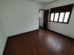 Casa Comercial com 4 Quartos para alugar, 130m² no Varzea, Teresópolis - Foto 7