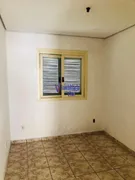 Casa com 2 Quartos à venda, 85m² no Pitangueiras, Canoas - Foto 9