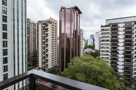 Apartamento com 1 Quarto à venda, 39m² no Jardim Europa, São Paulo - Foto 28