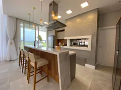 Casa de Condomínio com 4 Quartos à venda, 250m² no Atlantida Sul, Osório - Foto 8