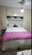 Cobertura com 4 Quartos à venda, 180m² no Vila da Penha, Rio de Janeiro - Foto 8