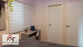 Apartamento com 2 Quartos à venda, 69m² no Atibaia Belvedere, Atibaia - Foto 26