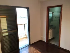 Apartamento com 3 Quartos à venda, 120m² no São Manoel, Americana - Foto 10