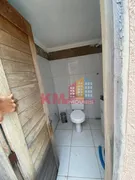 Casa com 3 Quartos à venda, 230m² no Rincão, Mossoró - Foto 17