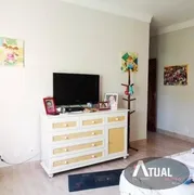 Casa de Condomínio com 3 Quartos à venda, 810m² no Guaxinduva, Atibaia - Foto 15