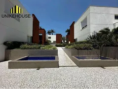 Casa com 4 Quartos à venda, 572m² no Brooklin, São Paulo - Foto 4