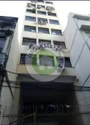 Conjunto Comercial / Sala para venda ou aluguel, 51m² no Centro, Rio de Janeiro - Foto 11