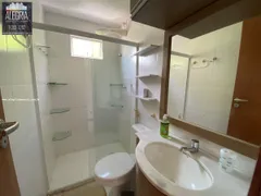 Apartamento com 3 Quartos à venda, 70m² no Guarajuba Monte Gordo, Camaçari - Foto 1