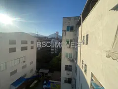 Apartamento com 3 Quartos à venda, 93m² no Ipanema, Rio de Janeiro - Foto 18