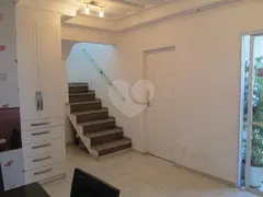 Cobertura com 3 Quartos à venda, 115m² no Pirituba, São Paulo - Foto 15