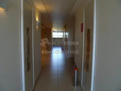 Flat com 1 Quarto à venda, 37m² no Vila Sao Jose, São José do Rio Preto - Foto 9