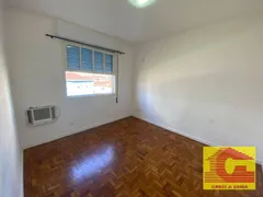 Apartamento com 3 Quartos à venda, 112m² no Campo Grande, Santos - Foto 7