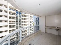 Apartamento com 2 Quartos à venda, 85m² no Barra da Tijuca, Rio de Janeiro - Foto 20
