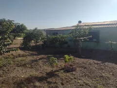 Fazenda / Sítio / Chácara com 4 Quartos à venda, 3000m² no Paranoá, Brasília - Foto 34