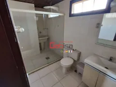 Apartamento com 2 Quartos à venda, 78m² no Peró, Cabo Frio - Foto 12