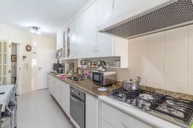 Apartamento com 3 Quartos à venda, 134m² no Chácara Inglesa, São Paulo - Foto 39