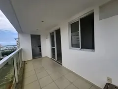 Apartamento com 3 Quartos à venda, 70m² no Jacarepaguá, Rio de Janeiro - Foto 20