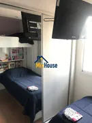 Apartamento com 3 Quartos à venda, 70m² no Vila Monumento, São Paulo - Foto 32