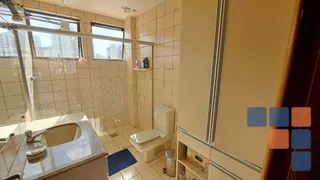 Apartamento com 4 Quartos à venda, 156m² no São Pedro, Belo Horizonte - Foto 32