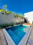 Casa de Condomínio com 3 Quartos à venda, 167m² no Residencial Maria Julia, São José do Rio Preto - Foto 2