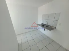 Apartamento com 2 Quartos à venda, 60m² no Uruguai, Teresina - Foto 16