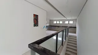 Casa de Condomínio com 3 Quartos à venda, 507m² no Residencial Bosque do Lago, Juiz de Fora - Foto 4