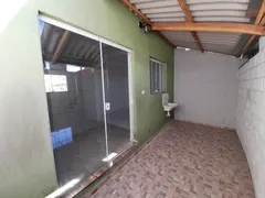 Casa de Condomínio com 2 Quartos para alugar, 58m² no Eden, Sorocaba - Foto 21