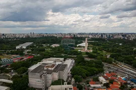 Casa com 3 Quartos à venda, 197m² no Vila Mariana, São Paulo - Foto 32