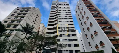 Apartamento com 4 Quartos à venda, 200m² no Aclimação, São Paulo - Foto 52